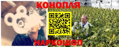 jwh Конаково