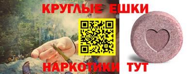 jwh Конаково
