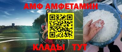 jwh Конаково