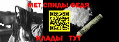 jwh Конаково