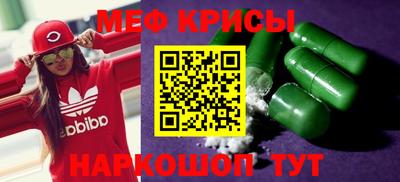 jwh Конаково